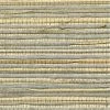 Nepali Wallpaper, 8 Yard Roll -Home Comprehensive Shop 3035016