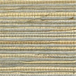 Nepali Wallpaper, 8 Yard Roll