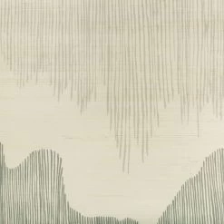 Abstract Alps Wallpaper, 19.7 Yard Roll