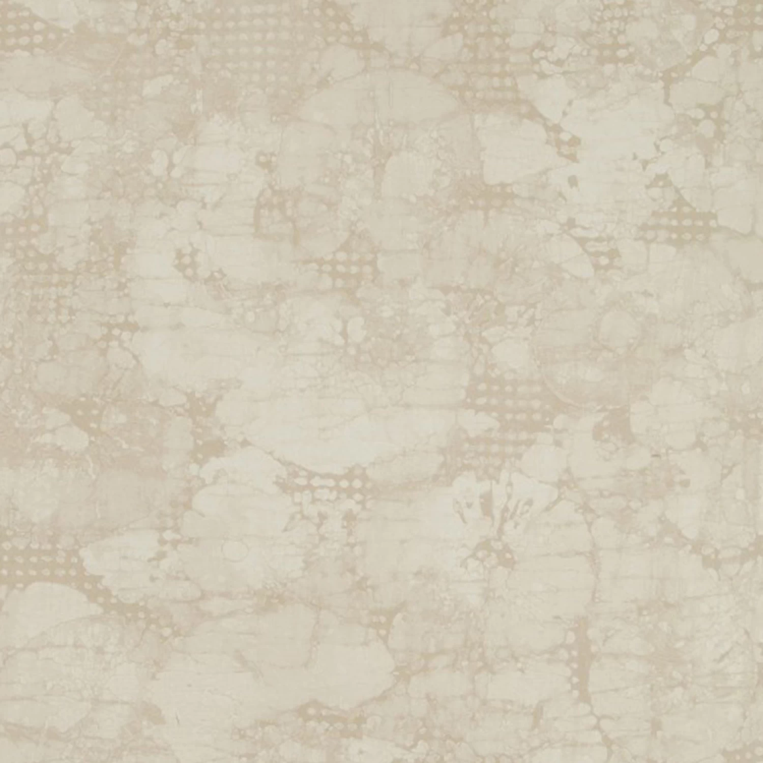 Watercolor Crystals Wallpaper, 11 Yard Role 3 Watercolor Crystals Wallpaper, 11 Yard Role