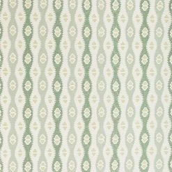 Wayward Stripe Wallpaper, 11 Yard Roll