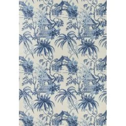 Luzon Village Wallpaper, 10 Yard Roll 21 Luzon Village Wallpaper, 10 Yard Roll -Home Comprehensive Shop 3035069 2