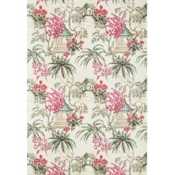 Luzon Village Wallpaper, 10 Yard Roll 22 Luzon Village Wallpaper, 10 Yard Roll -Home Comprehensive Shop 3035070 2