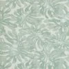 Tropical Monstera Wallpaper, 11 Yard Roll 1 Tropical Monstera Wallpaper, 11 Yard Roll -Home Comprehensive Shop 3035081 1