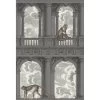 Primate Palace Wallpaper 1 Primate Palace Wallpaper -Home Comprehensive Shop 3035110