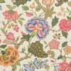 Kingston Garden Wallpaper, 11 Yard Roll