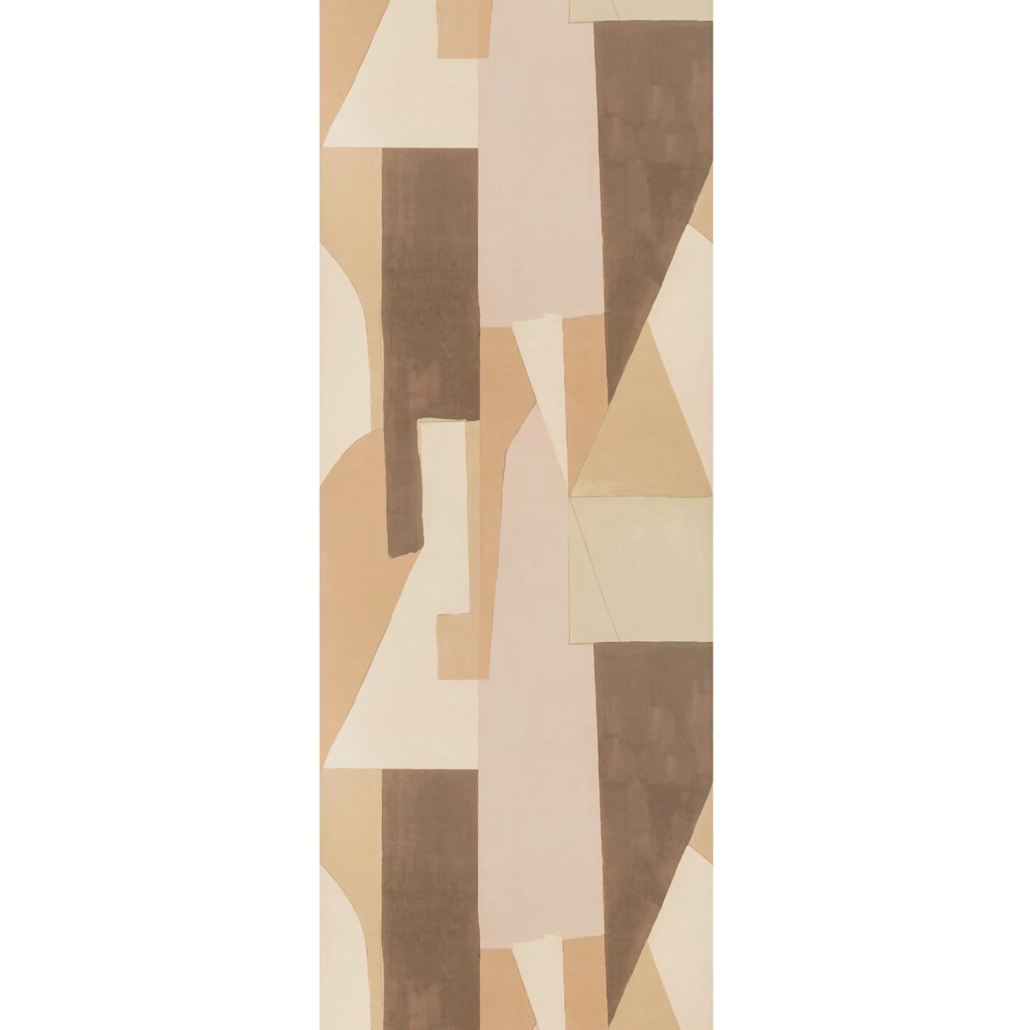 Clarity Abstract Wallpaper, 10 Yard Roll 11 Clarity Abstract Wallpaper, 10 Yard Roll - Image 9