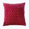 Medal Pillow 1 Medal Pillow -Home Comprehensive Shop 3035227 1