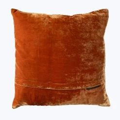 Medal Pillow 9 Medal Pillow -Home Comprehensive Shop 3035228 2