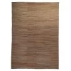 Multi Flatweave Wool Rug - 13' X 18'7" -Home Comprehensive Shop 3035311 1