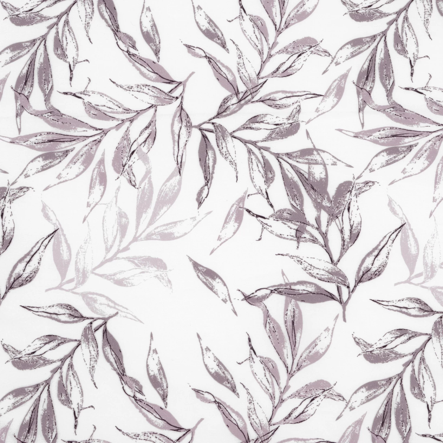 Natura Duvets & Shams, Thistle 6 Natura Duvets & Shams, Thistle - Image 4