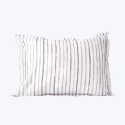 Rigato Duvets & Shams, Thistle 10 Rigato Duvets & Shams, Thistle -Home Comprehensive Shop 3035777 1