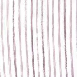 Rigato Duvets & Shams, Thistle 11 Rigato Duvets & Shams, Thistle -Home Comprehensive Shop 3035784 3035777 3035782 3035787 3035802