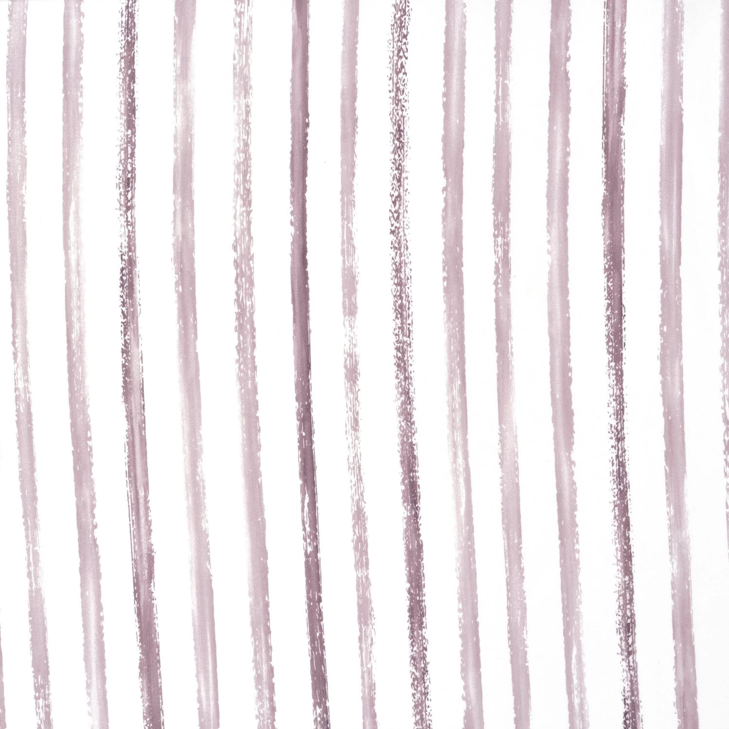 Rigato Duvets & Shams, Thistle 6 Rigato Duvets & Shams, Thistle - Image 4