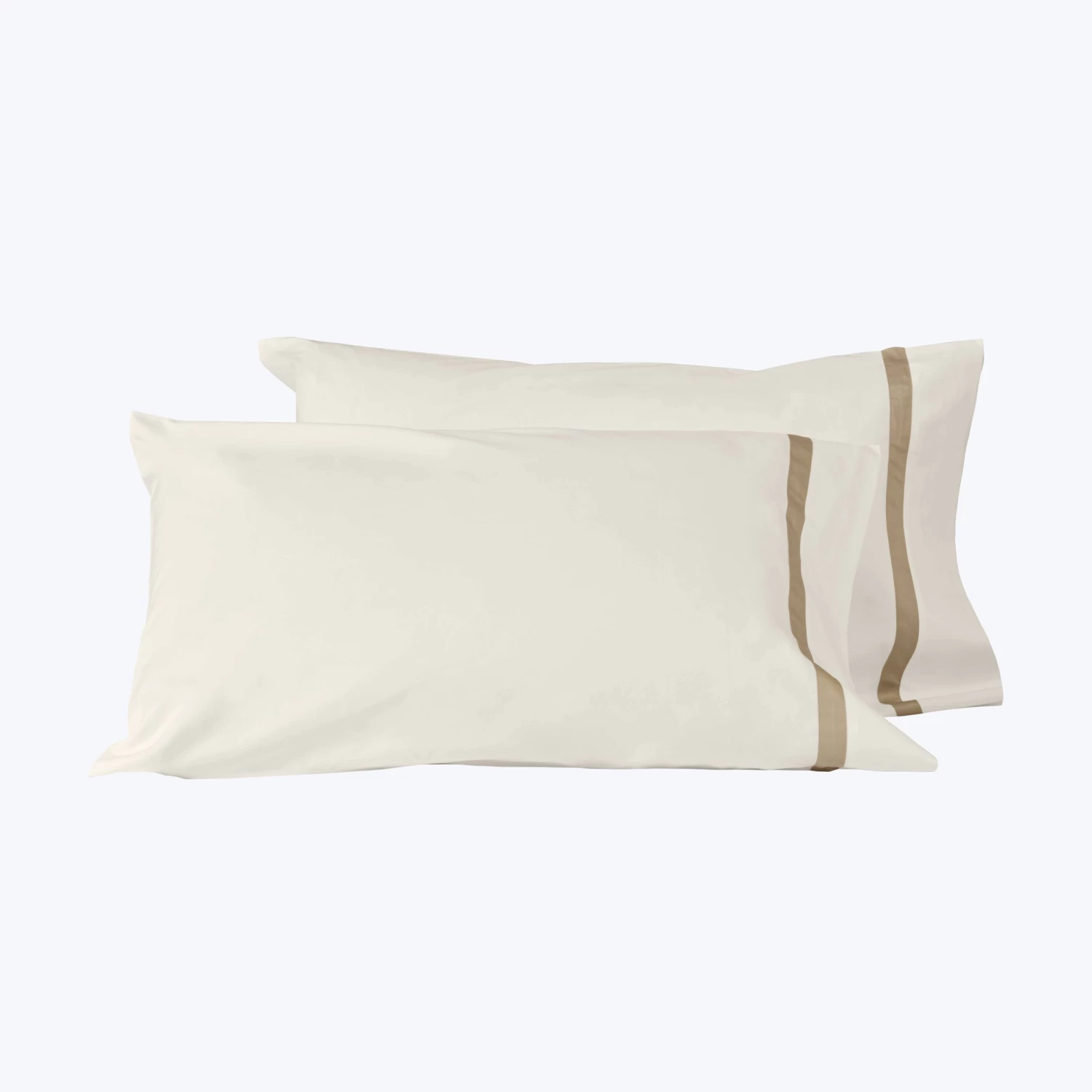 Pegaso Sheets & Pillowcases 4 Pegaso Sheets & Pillowcases - Image 2
