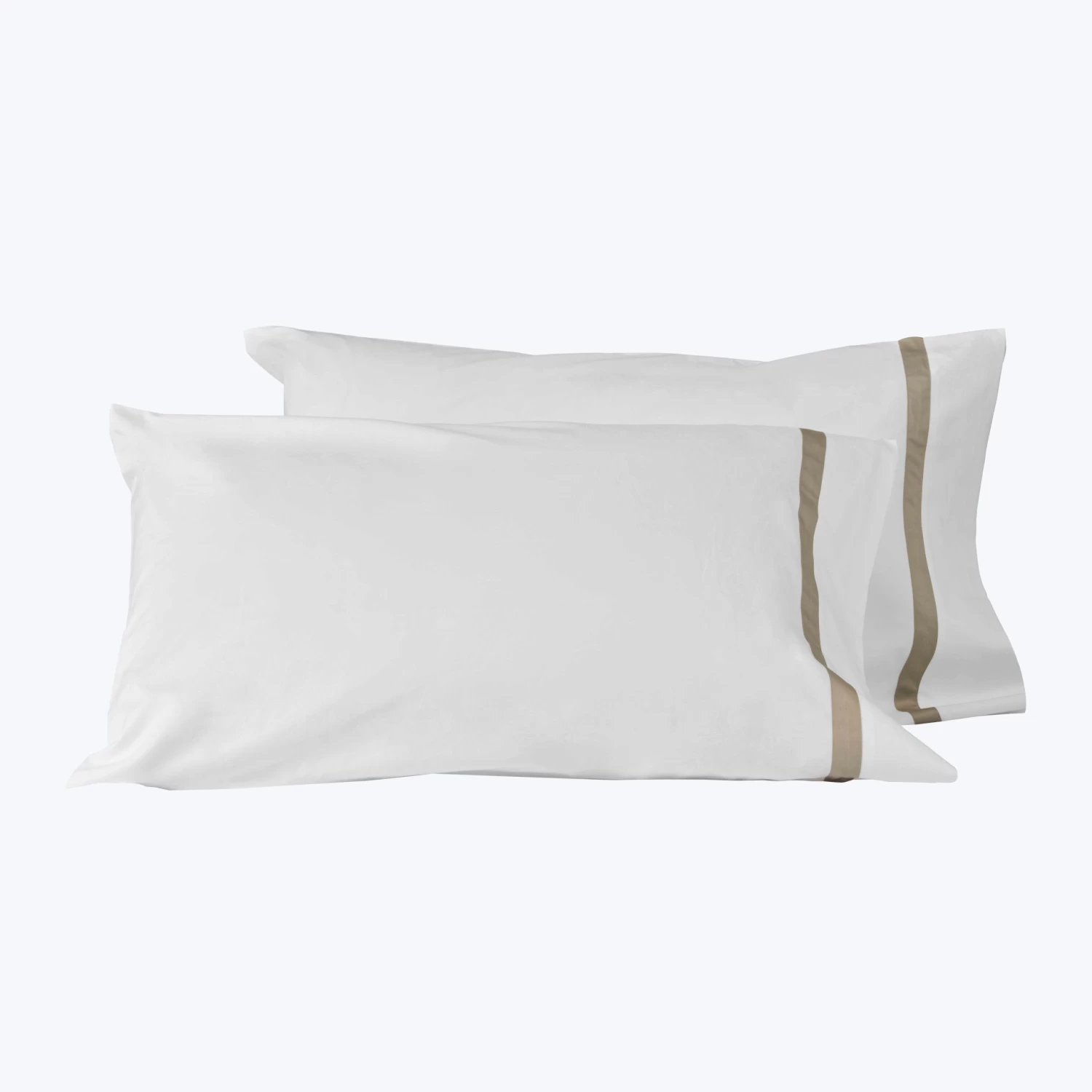 Pegaso Sheets & Pillowcases 9 Pegaso Sheets & Pillowcases - Image 7