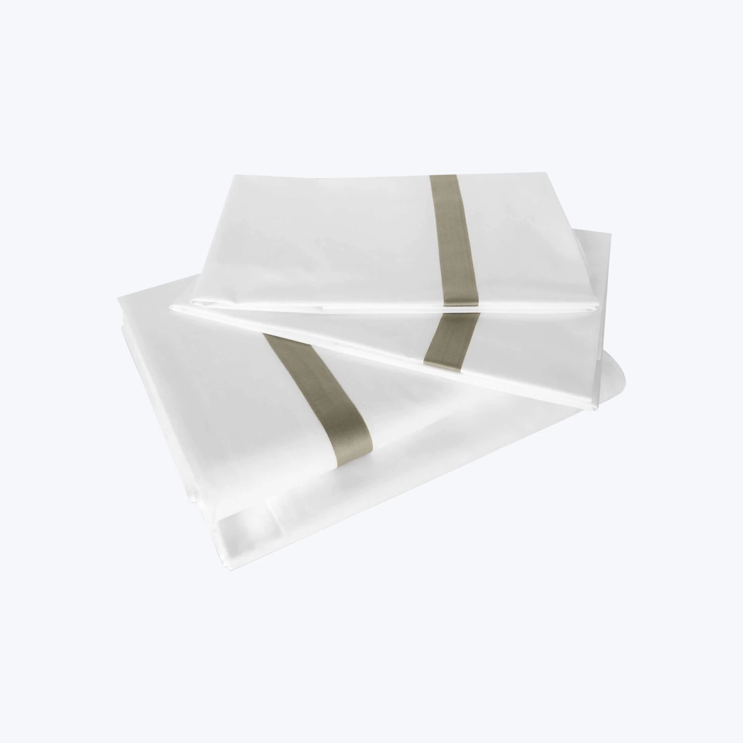 Pegaso Sheets & Pillowcases 8 Pegaso Sheets & Pillowcases - Image 6