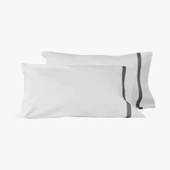 Pegaso Sheets & Pillowcases 28 Pegaso Sheets & Pillowcases -Home Comprehensive Shop 3035817 3035823