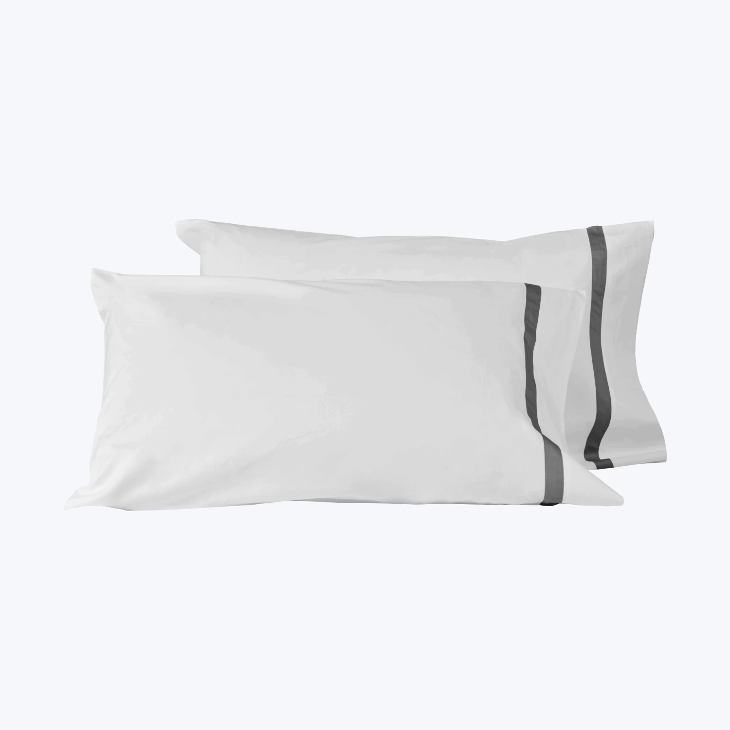 Pegaso Sheets & Pillowcases 12 Pegaso Sheets & Pillowcases - Image 10