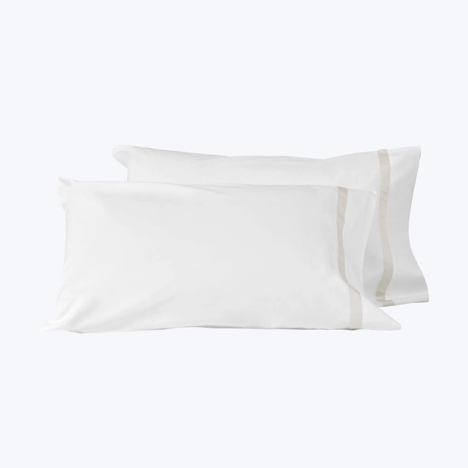 Pegaso Sheets & Pillowcases 15 Pegaso Sheets & Pillowcases - Image 13