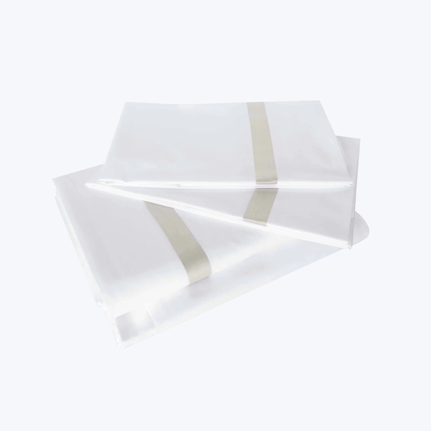Pegaso Sheets & Pillowcases 14 Pegaso Sheets & Pillowcases - Image 12