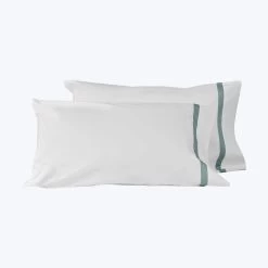 Pegaso Sheets & Pillowcases 34 Pegaso Sheets & Pillowcases -Home Comprehensive Shop 3035819 3035825