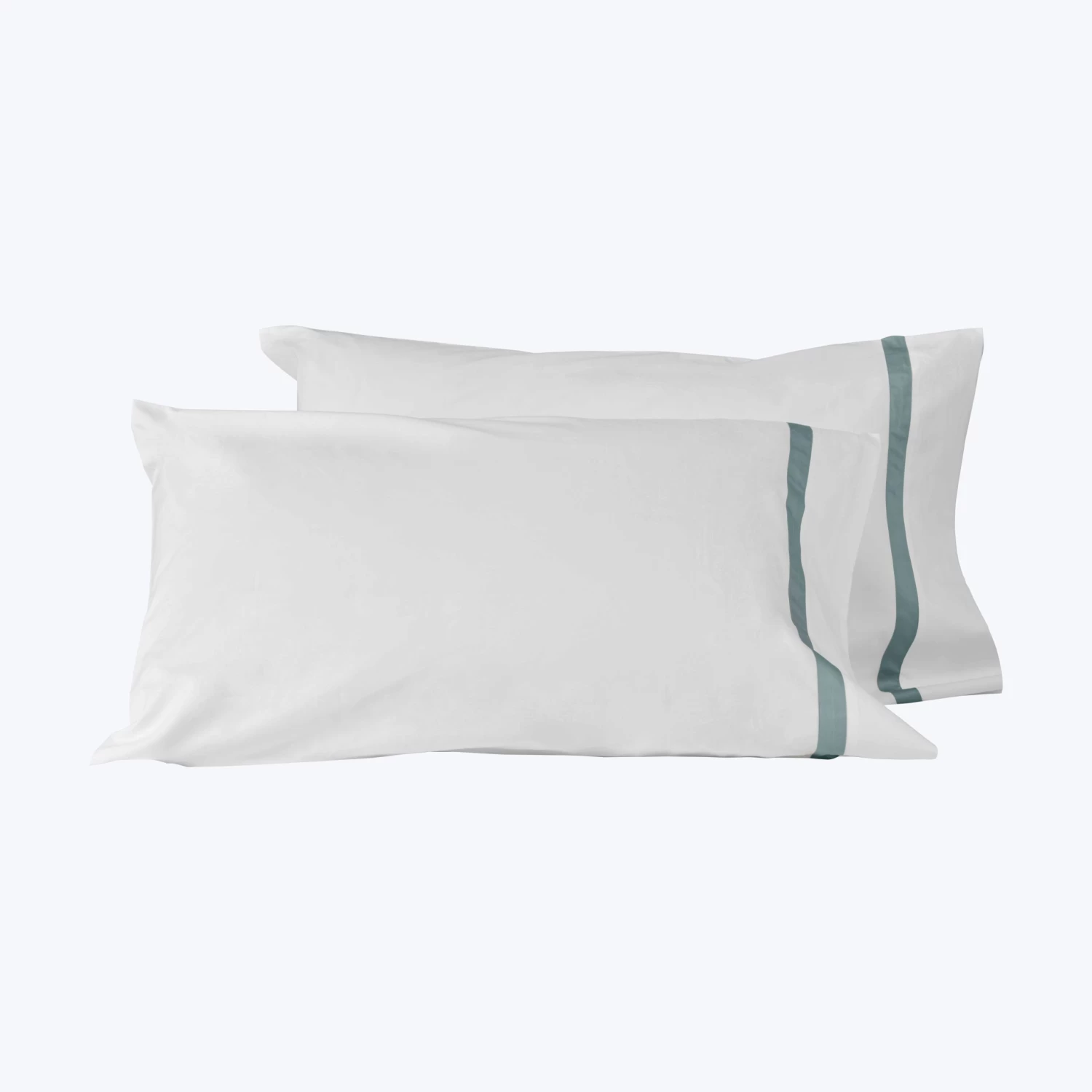 Pegaso Sheets & Pillowcases 18 Pegaso Sheets & Pillowcases - Image 16