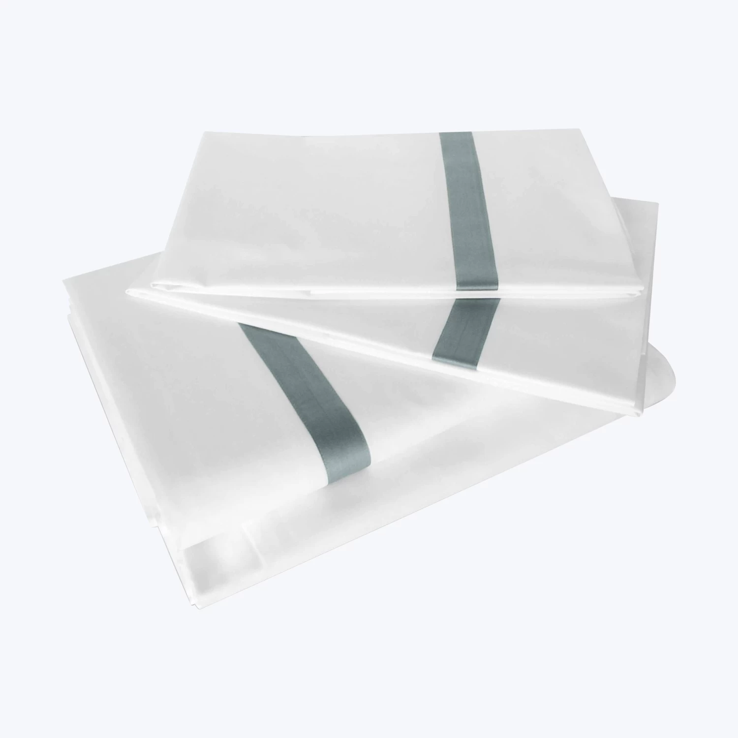Pegaso Sheets & Pillowcases 17 Pegaso Sheets & Pillowcases - Image 15