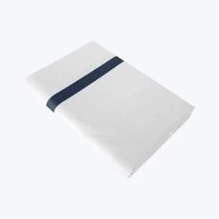 Pegaso Sheets & Pillowcases 23 Pegaso Sheets & Pillowcases -Home Comprehensive Shop 3035833 3035827 3035848