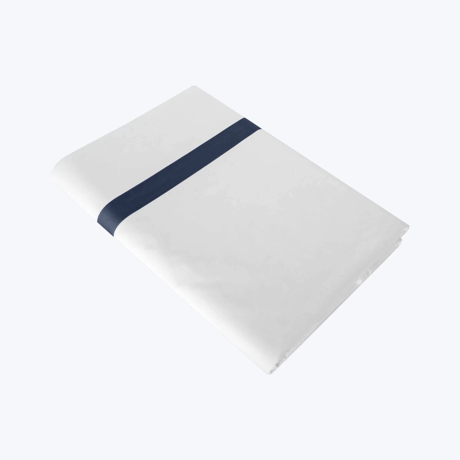 Pegaso Sheets & Pillowcases 7 Pegaso Sheets & Pillowcases - Image 5