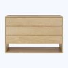 Nordic Dresser -Home Comprehensive Shop 3035983 1