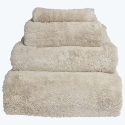 Aire Bath Sheet 27 Aire Bath Sheet -Home Comprehensive Shop 3036228 2