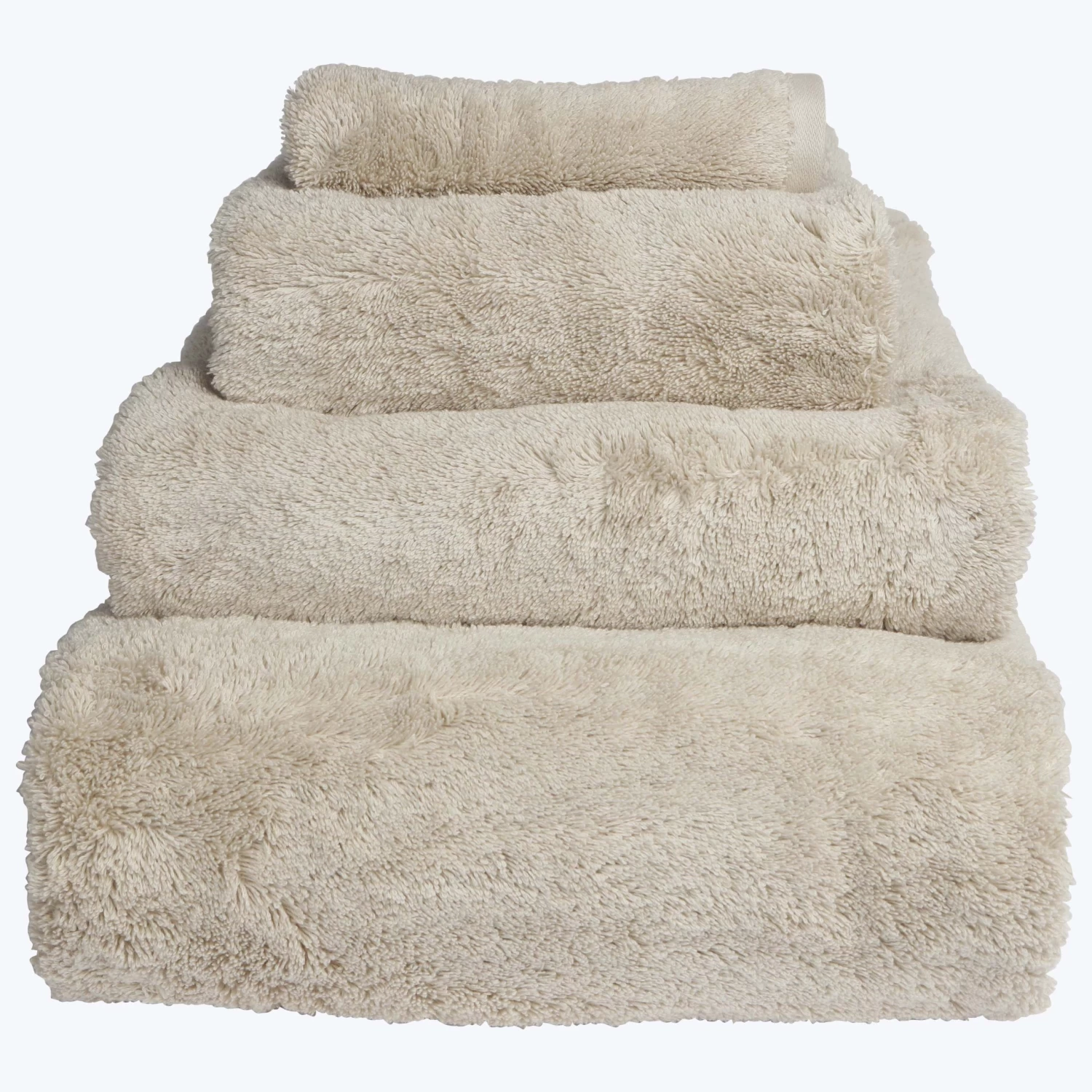 Aire Bath Sheet 11 Aire Bath Sheet - Image 9