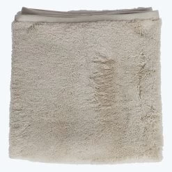 Aire Hand Towel -Home Comprehensive Shop 3036229 1 880a9539 7125 4c79 ad1e 921ea87d31ea