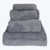 Aire Bath Sheet -Home Comprehensive Shop 3036232 2