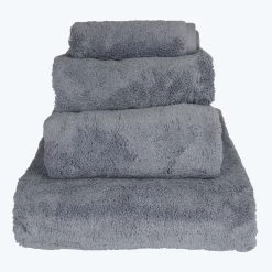 Aire Bath Sheet