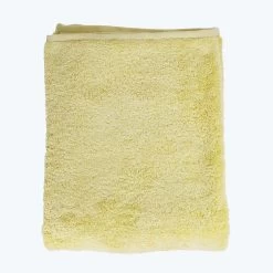 Aire Bath Sheet 22 Aire Bath Sheet -Home Comprehensive Shop 3036243 1 49a4c815 eec3 4a7a a4a8 009cb05cf633