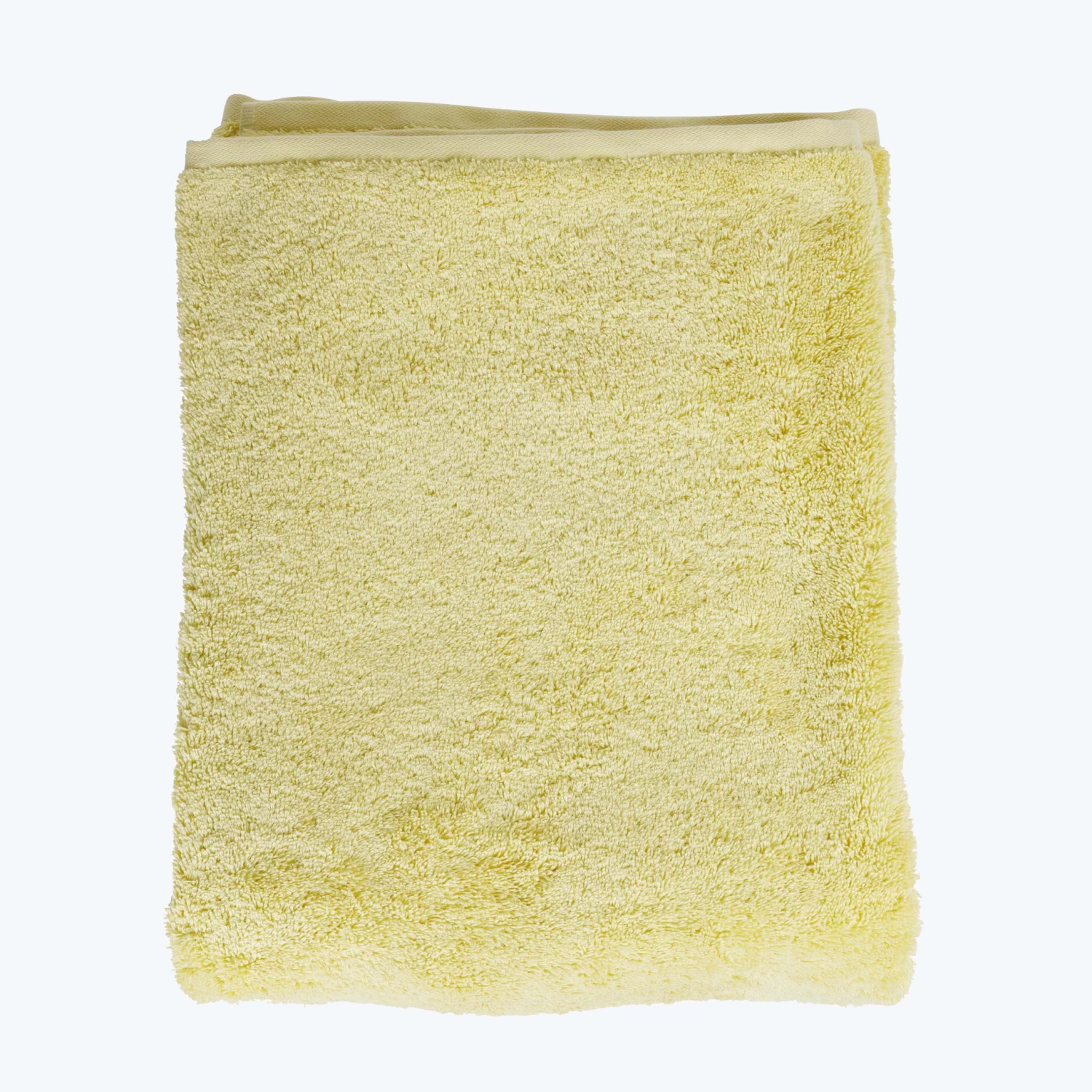 Aire Bath Sheet 6 Aire Bath Sheet - Image 4