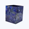 Taj Wastebasket 1 Taj Wastebasket -Home Comprehensive Shop 3036409