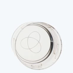 Animation Double Old-Fashioned Glasses, Set Of 6 -Home Comprehensive Shop 3036428 12