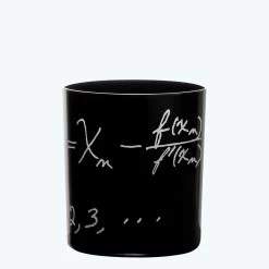 Concinnitas Double Old-Fashioned Glasses, Set Of 10 -Home Comprehensive Shop 3036429 10