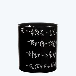 Concinnitas Double Old-Fashioned Glasses, Set Of 10 -Home Comprehensive Shop 3036429 11