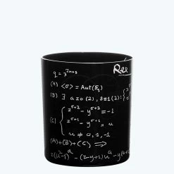 Concinnitas Double Old-Fashioned Glasses, Set Of 10 -Home Comprehensive Shop 3036429 3