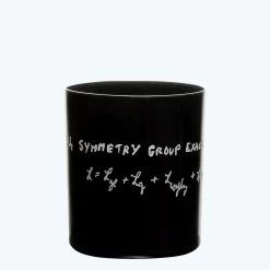 Concinnitas Double Old-Fashioned Glasses, Set Of 10 -Home Comprehensive Shop 3036429 6