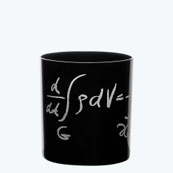 Concinnitas Double Old-Fashioned Glasses, Set Of 10 -Home Comprehensive Shop 3036429 8