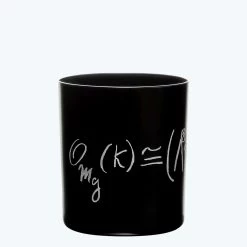 Concinnitas Double Old-Fashioned Glasses, Set Of 10 -Home Comprehensive Shop 3036429 9