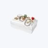 Serena Jewelry Box 2 Serena Jewelry Box -Home Comprehensive Shop 3036624