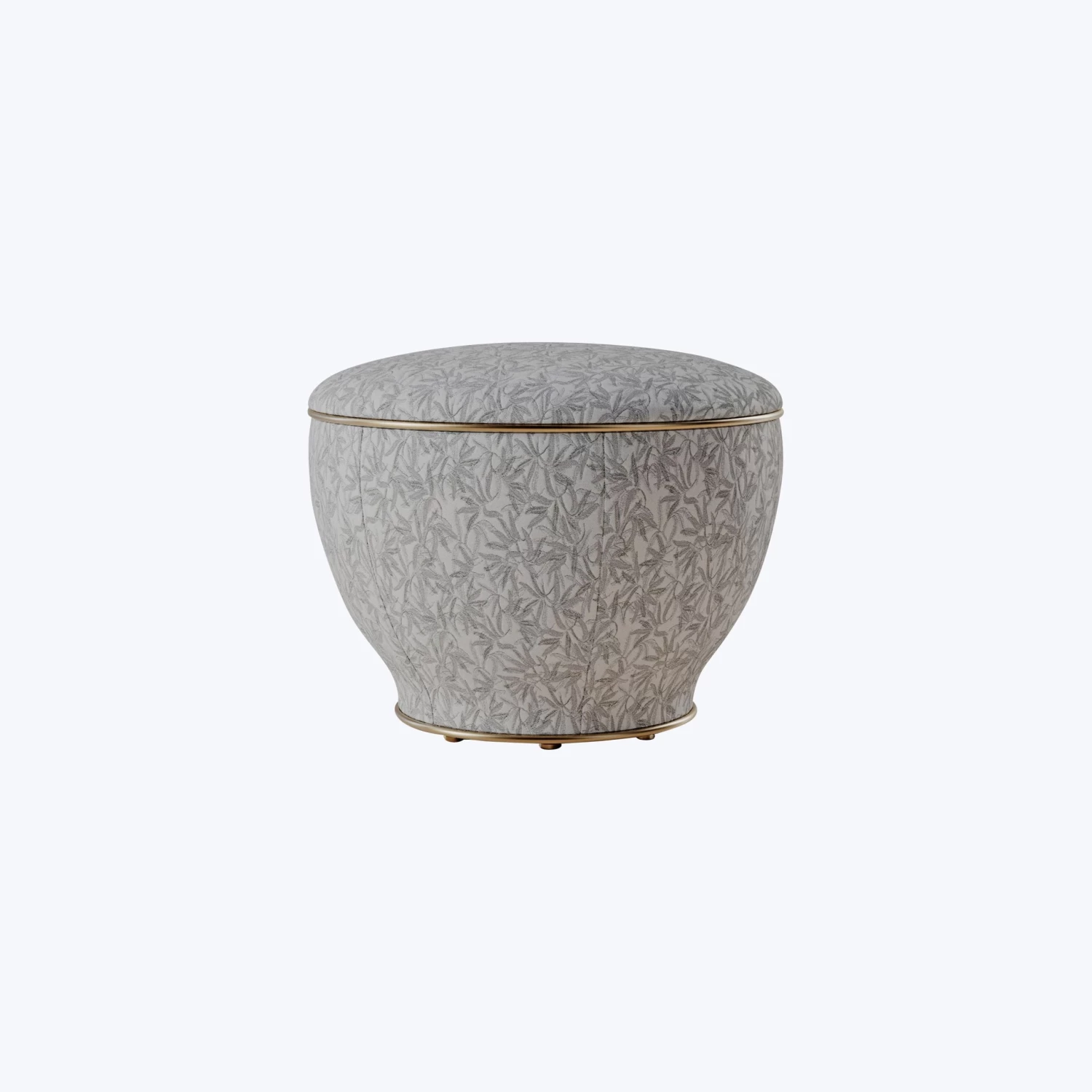 Dulcis Small Pouf 8 Dulcis Small Pouf - Image 6
