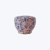 Dulcis Small Pouf -Home Comprehensive Shop 3036751