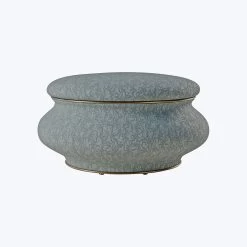 Dulcis Medium Pouf 12 Dulcis Medium Pouf -Home Comprehensive Shop 3036782 d0bf16ee 472c 416d be64 be482730b2d8